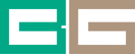 Asset 25Battleground Icon 