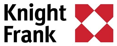 Knight Frank cropped